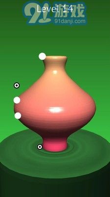 陶瓷設(shè)計(jì)師3