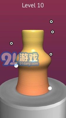 陶瓷設(shè)計(jì)師5