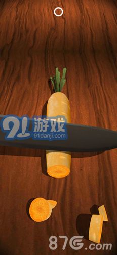Antistress - relaxation toys5