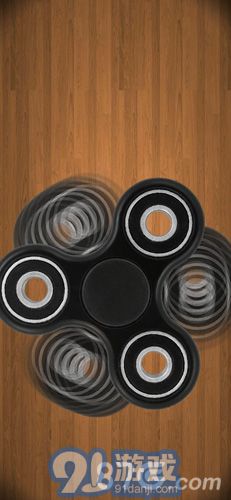 Antistress - relaxation toys6