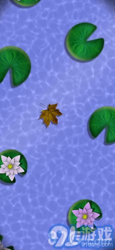 Antistress - relaxation toys8