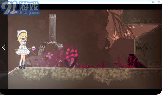 AliceInCradle2
