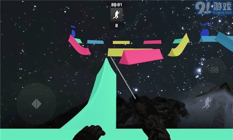 bhop jump1