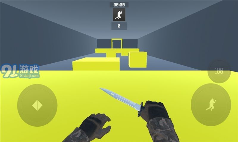 bhop jump3