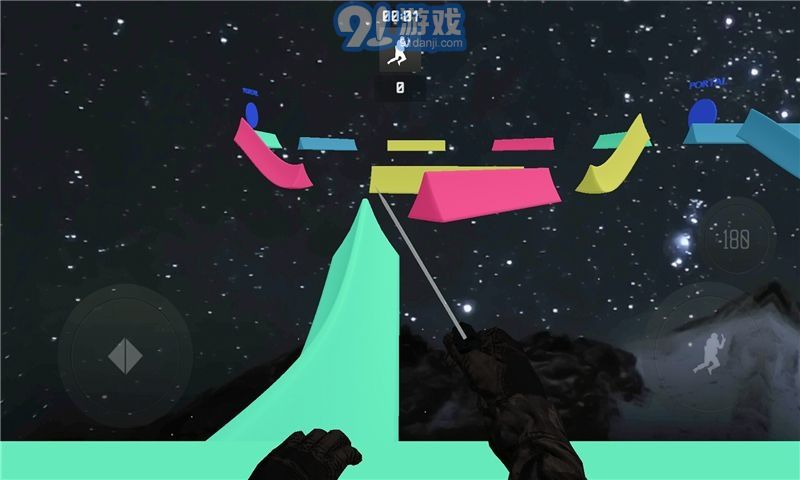 bhop jump4