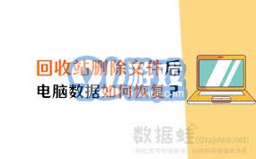 易倍体育网站：如何在电脑上显示回收站并恢复已清空的文件(图3)