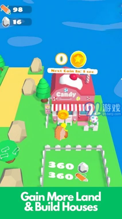 閑置富豪大亨城鎮(zhèn)建造官網(wǎng)3