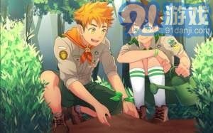 campbuddy1