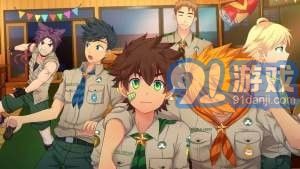 campbuddy3