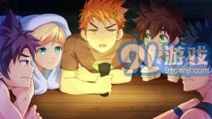 campbuddy4