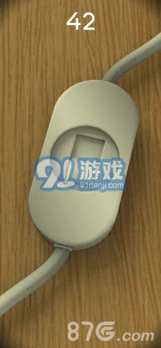 Antistress解壓游戲3