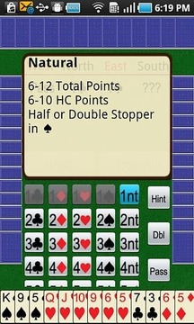爵士橋牌 Bridge Baron3