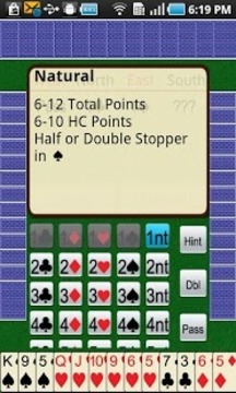 爵士橋牌 Bridge Baron4