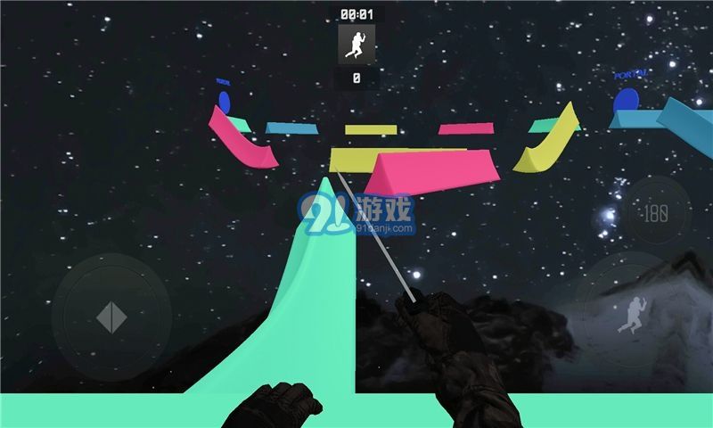 bhop jump1