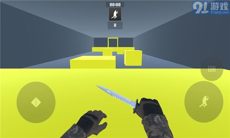 bhop jump3