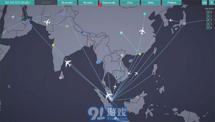 阿維亞航空公司官網(wǎng)2