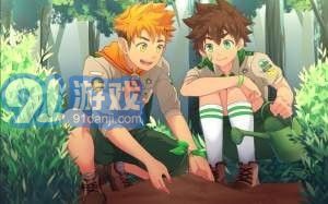 campbuddy1