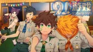 campbuddy3