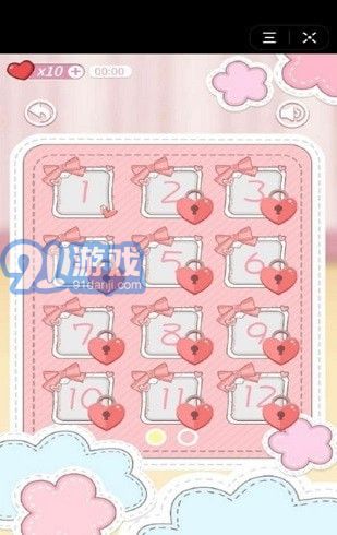 爸爸不讓我吃雞最新版2