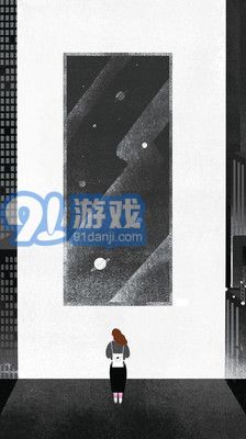 秘密星球2