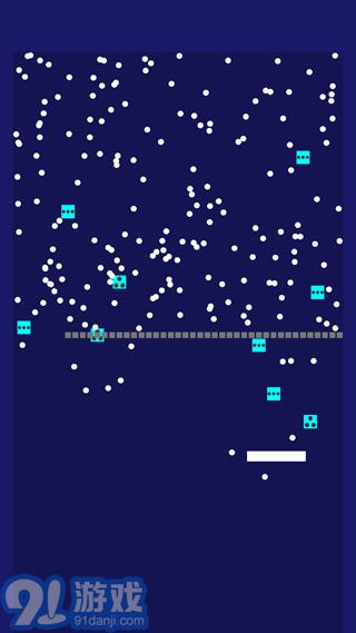 磚塊破壞者v1.5.52