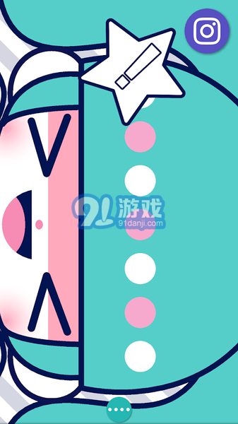 CustomTiyoko2