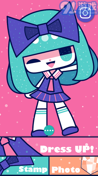 CustomTiyoko3