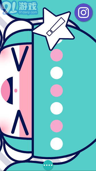 CustomTiyoko2