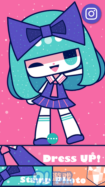 CustomTiyoko3