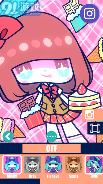 CustomTiyoko4