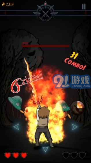 Battle Beat1