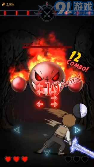 Battle Beat3