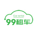 shell32.dll 