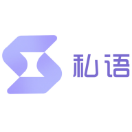 shell32.dll 