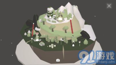 CakeTownv1.01