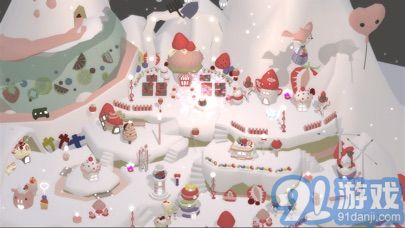 CakeTownv1.03
