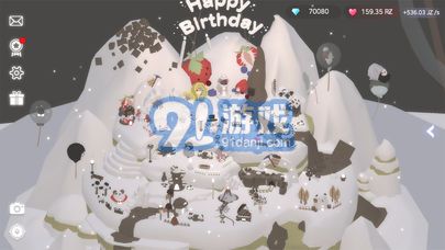 CakeTownv1.04