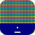 shell32.dll 