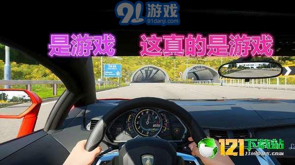 BOSS校長(zhǎng)3