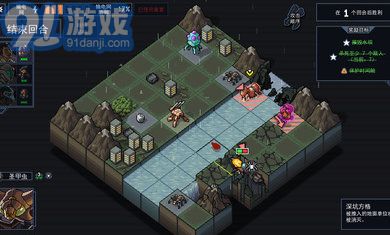 陷陣之志無限聲望1