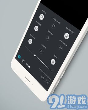 ColorOS1