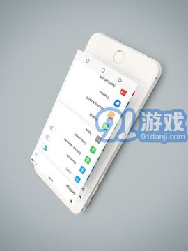 ColorOS2