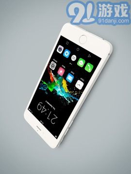 ColorOS3