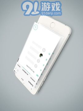 ColorOS4