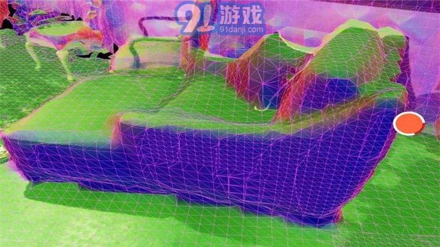 3dScannerpro安卓1