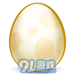 shell32.dll 