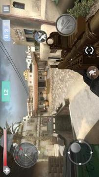 Counter Terrorist Shooter1