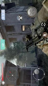 Counter Terrorist Shooter2