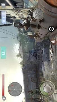 Counter Terrorist Shooter3