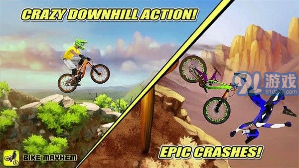bikemayhem2